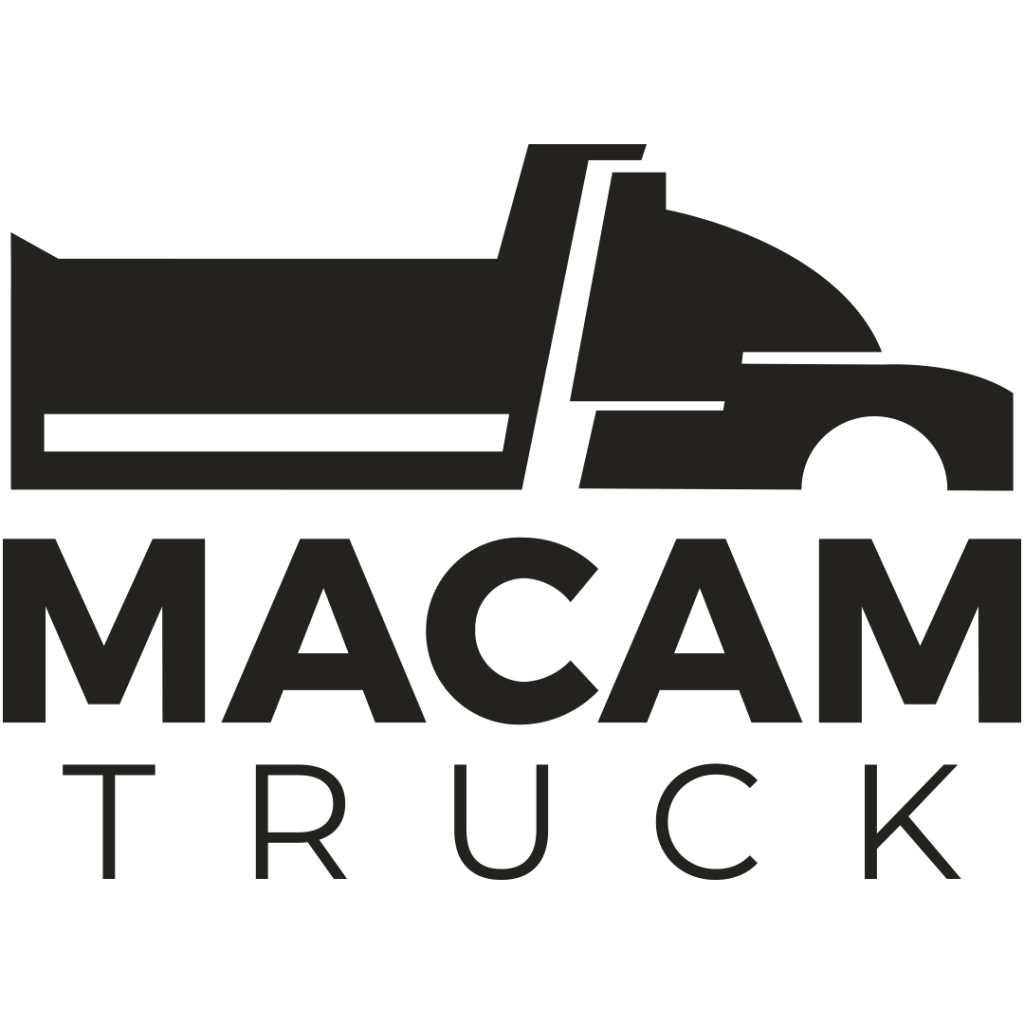 ultramanta-mudou-de-nome-e-agora-se-chama-macamtruck-produzido-e-fabricado-pela-macam-brasil